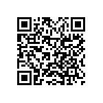 0805Y5000392KXR QRCode