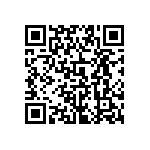 0805Y5000392MDT QRCode