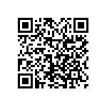 0805Y5000392MET QRCode