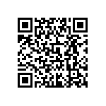 0805Y5000430JQT QRCode