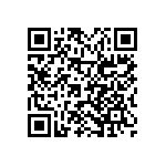 0805Y5000470FFR QRCode