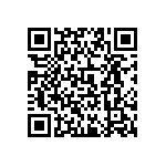 0805Y5000470KCT QRCode