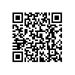 0805Y5000472JDR QRCode