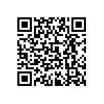 0805Y5000472KXT QRCode