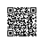 0805Y5000510JQT QRCode