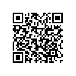 0805Y5000560FCT QRCode