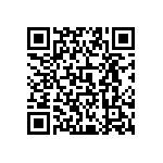 0805Y5000560JCR QRCode