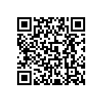 0805Y5000561JDR QRCode