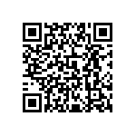 0805Y5000561JDT QRCode