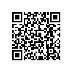 0805Y5000561KXR QRCode