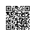 0805Y5000561MDT QRCode