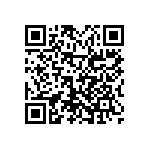 0805Y5000680GQT QRCode