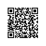 0805Y5000680KAR QRCode