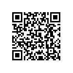 0805Y5000681KXT QRCode