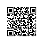 0805Y5000681MER QRCode