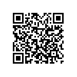 0805Y5000681MXT QRCode