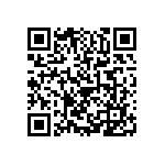 0805Y5000682JXR QRCode