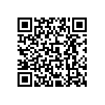 0805Y5000682KDR QRCode