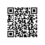 0805Y5000682MET QRCode