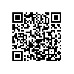 0805Y5000820GAR QRCode