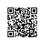 0805Y5000820JCR QRCode