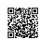 0805Y5000820KAR QRCode