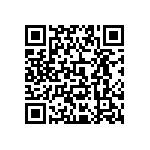 0805Y5000820KCR QRCode