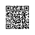 0805Y5000821JXR QRCode