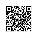 0805Y5000821JXT QRCode