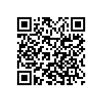 0805Y5000821MXR QRCode