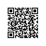 0805Y5000822JER QRCode