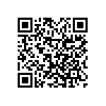 0805Y5000822JXT QRCode