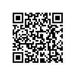 0805Y5000822KER QRCode