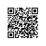 0805Y5000822KXR QRCode