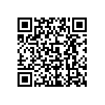 0805Y5000910KQT QRCode