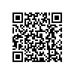 0805Y5001P00CCR QRCode