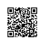 0805Y5001P00CCT QRCode