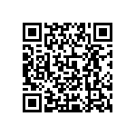 0805Y5001P00DAT QRCode