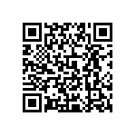 0805Y5001P00DCR QRCode