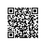 0805Y5001P00DFT QRCode