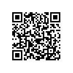 0805Y5001P20BAR QRCode