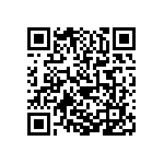 0805Y5001P20DAR QRCode