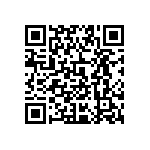 0805Y5001P20DAT QRCode