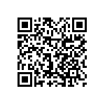 0805Y5001P30BQT QRCode