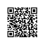 0805Y5001P50BCR QRCode