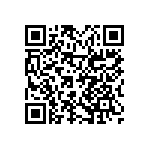 0805Y5001P50DFR QRCode