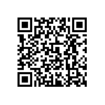 0805Y5001P70DQT QRCode