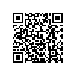 0805Y5001P80CCT QRCode