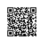 0805Y5001P80DCR QRCode