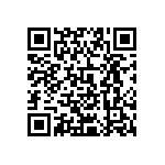 0805Y5001P80DCT QRCode